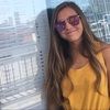 marissa_136